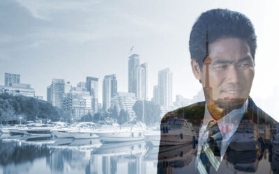 Toronto: Een gids voor de zakenreiziger