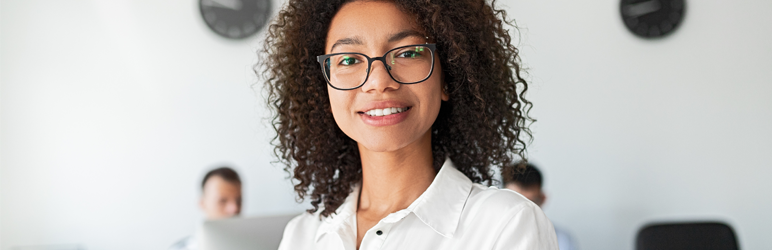 Business Travel Consultant