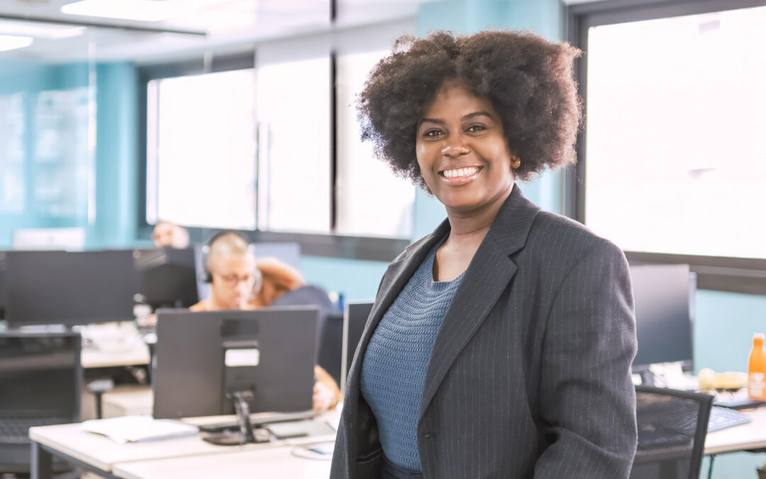 Travel Consultant – Global Team