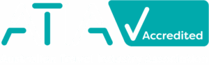 ATIA_accredited_reverse
