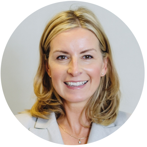 Annette-Ready-Circle