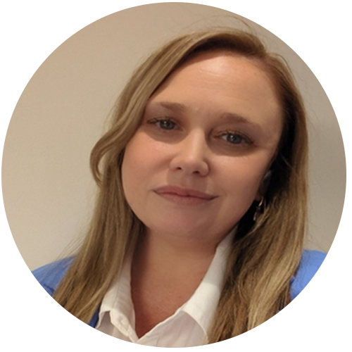 Narelle-Cooper-Circle