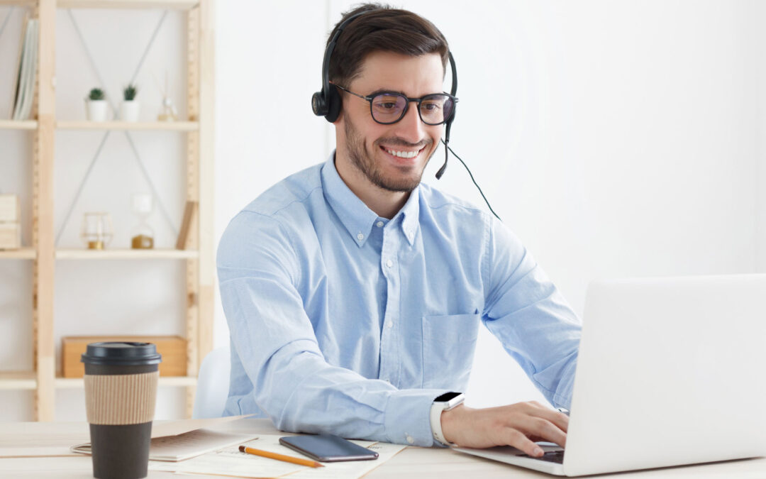 Out of Hours Consultant