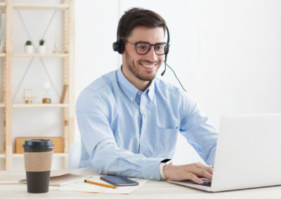 Out of Hours Consultant