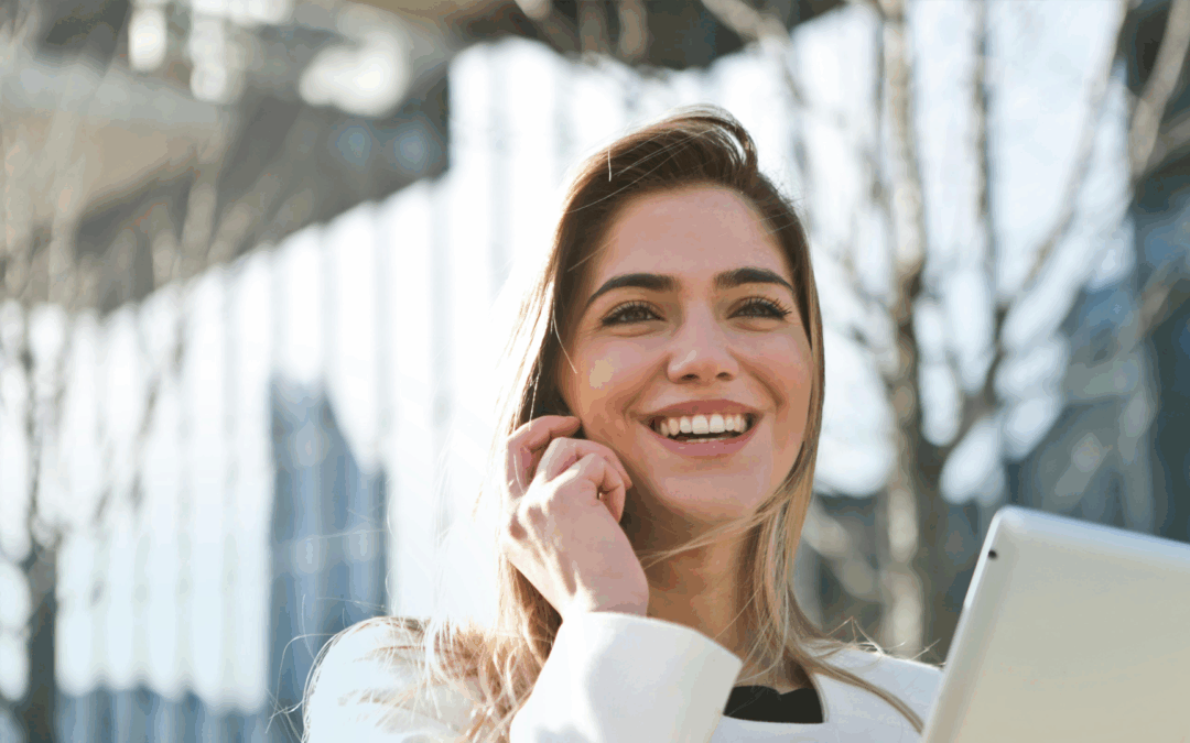 Supervisor – Global Team