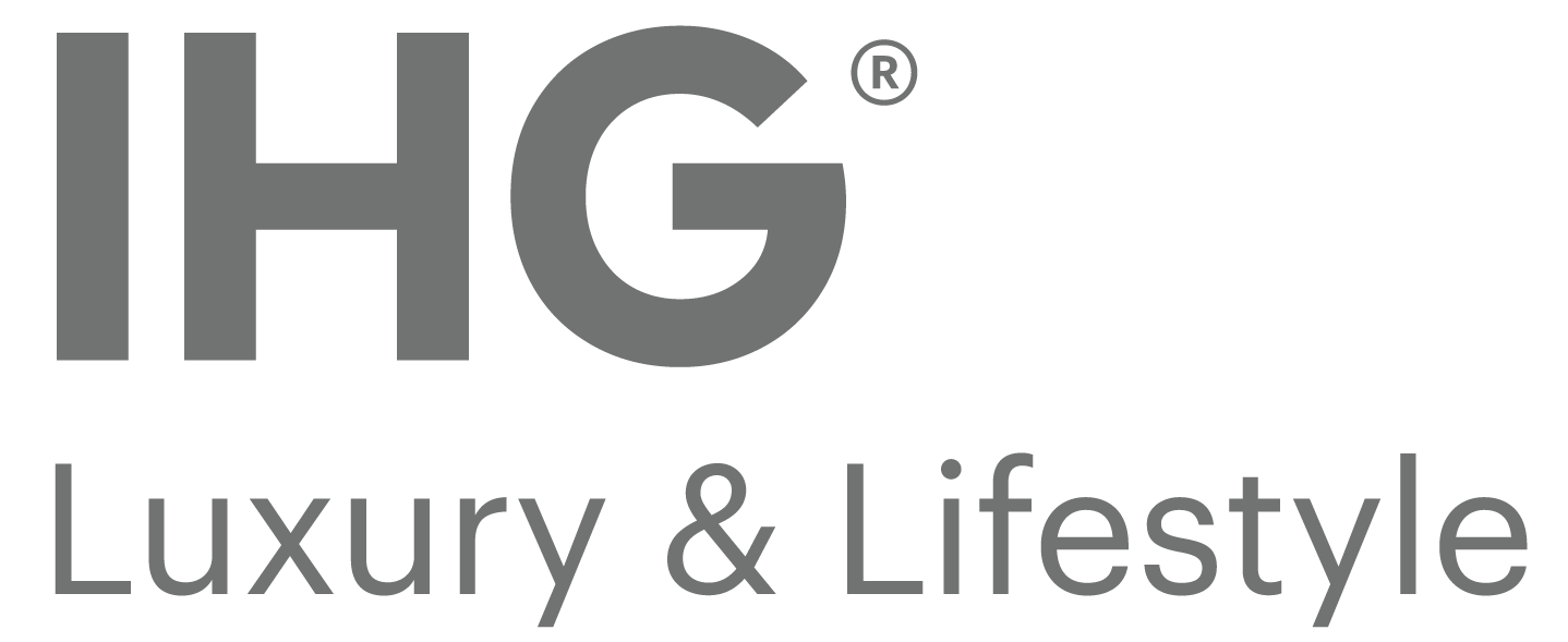 IHG
