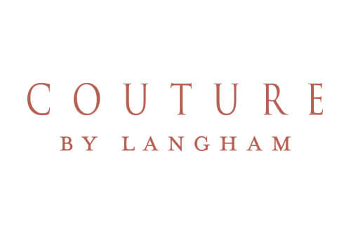 Langham Couture