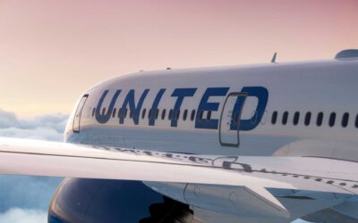 Protected: Fly Further with United Airlines