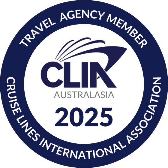 CLIA-Logo
