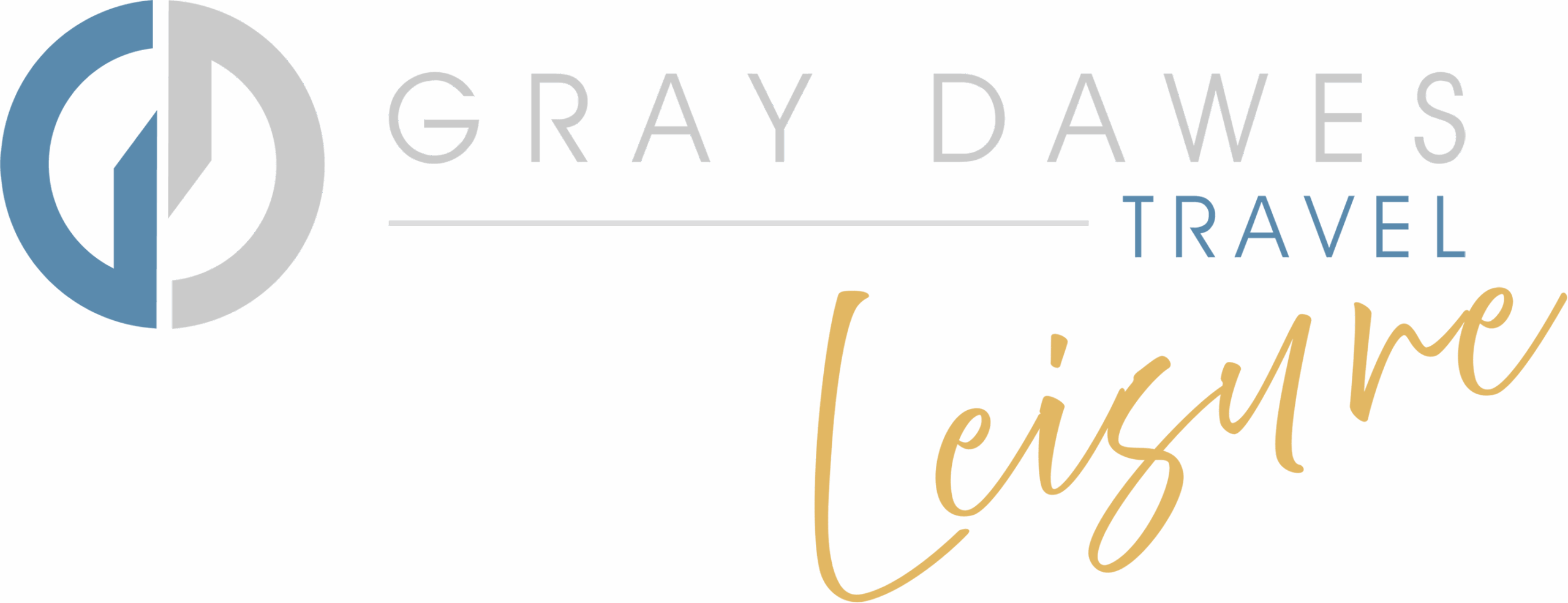 Gray_Dawes_TRAVEL_corporate_leisure_qualifier-logo_reverse Gray Dawes Travel leisure logo