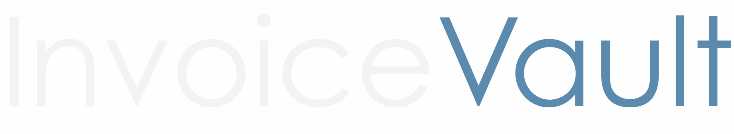 InvoiceVault-Logo-Reverse
