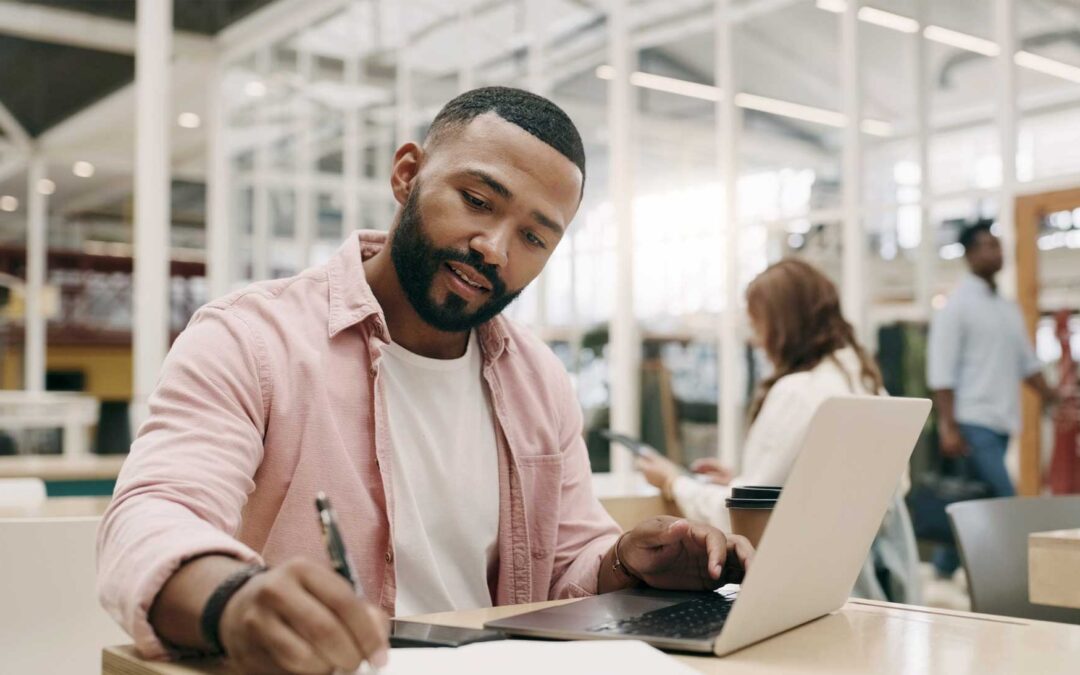 Top Tips to Writing a Travel RFP