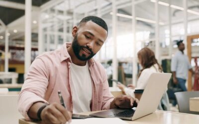 Top Tips to Writing a Travel RFP