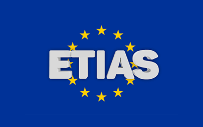 ETIAS komt eraan: bent u als Nederlandse onderneming voorbereid?