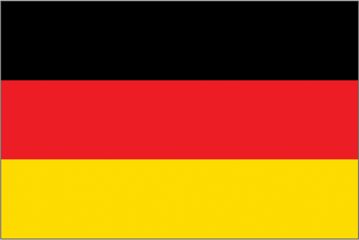 Germany flag