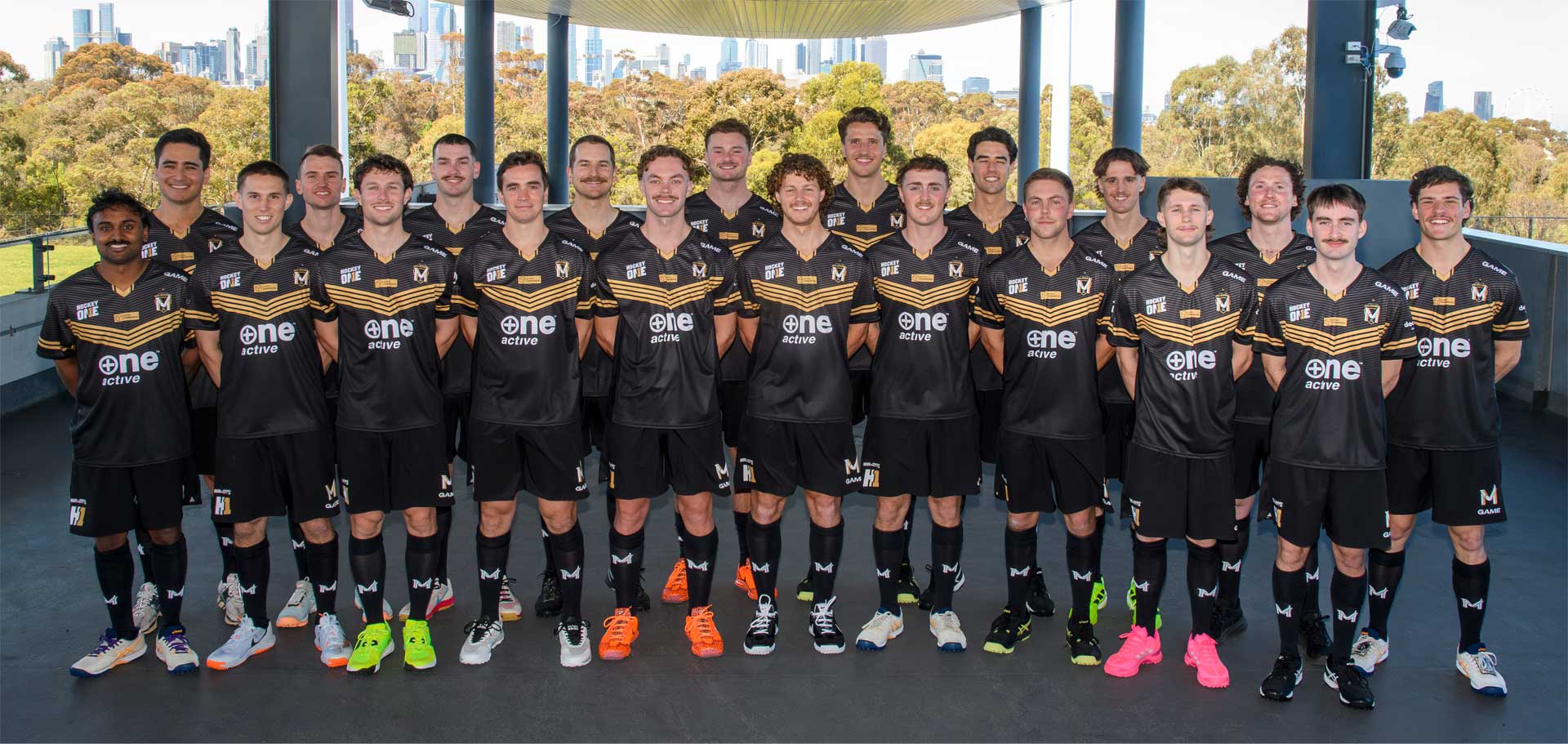 HC-Melbourne-Team-Photo-WEB