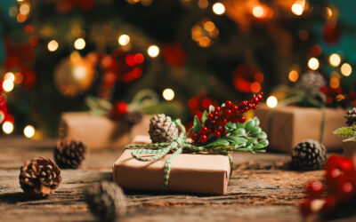 Een jaar van verandering