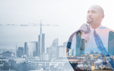 Milan: A Business Traveller’s Guide