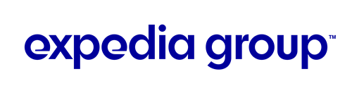 United Airlines logo