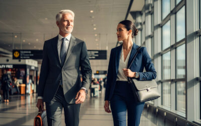 Creating a Multi-Generational Travel Programme That Works