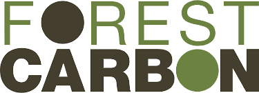 Forest-Carbon-Logo-PNG