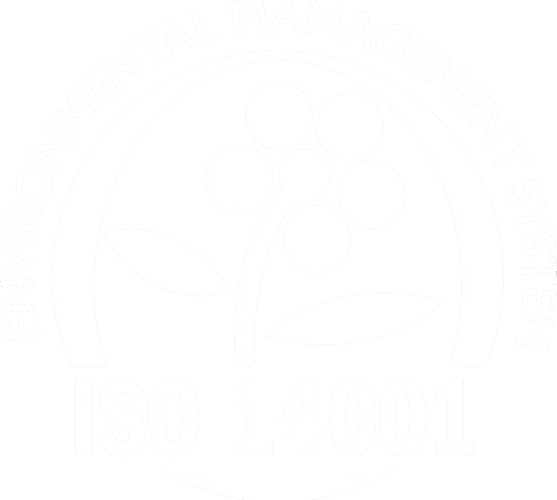 ISO-14001-WHITE-TRANSPARENT