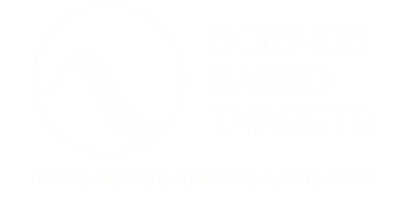 Science-Based-Targets-Logo-WHITE-TRANSPARENT