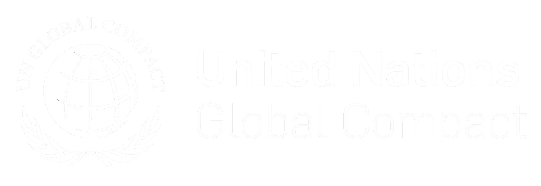 UN-Global-Compact-WHITE-TRANSPARENT