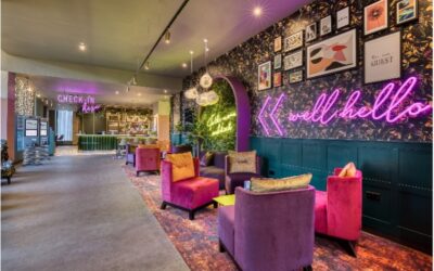 Protected: Work Stays Made Easy