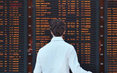 Middle East Travel Situation – Latest Update