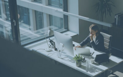 Getting the Most from Procurement Portals When Selecting Your TMC