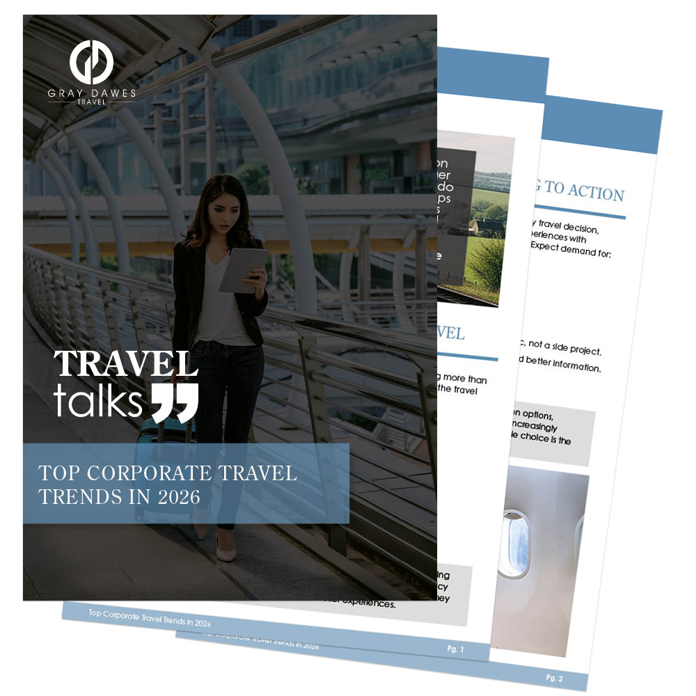 research paper download