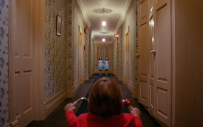 Protected: 7 of the Most Memorable Hotels From TV and Film