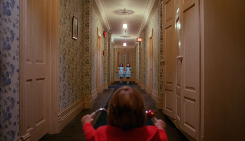 7 of the Most Memorable Hotels From TV and Film