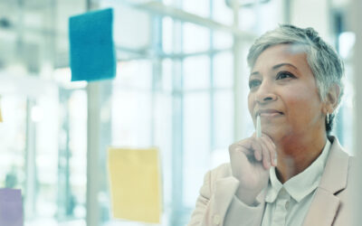 What to Do if Your TMC is Acquired