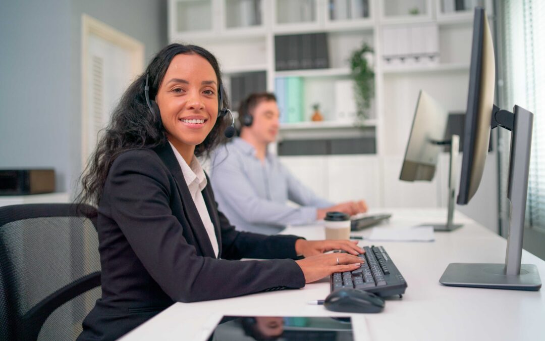 Business Travel Apprentice