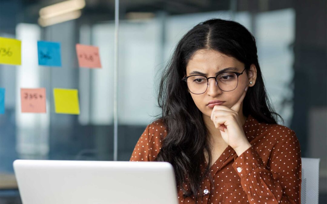 Solving Travel and Expense Management Challenges