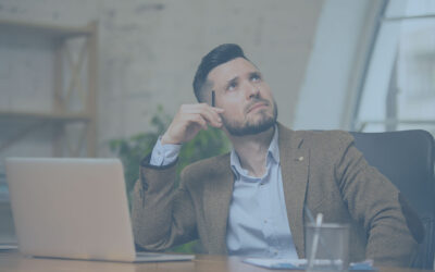 Solving Travel and Expense Management Challenges