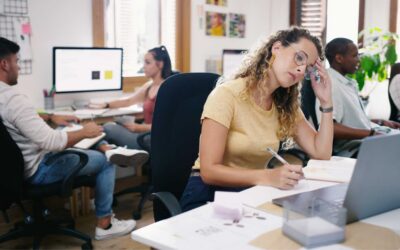 Protected: 5 Hidden Costs of Managing Business Travel In-House