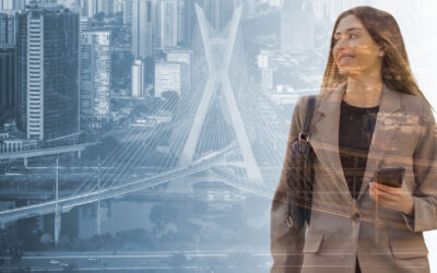 São Paulo: A Business Traveler’s Guide