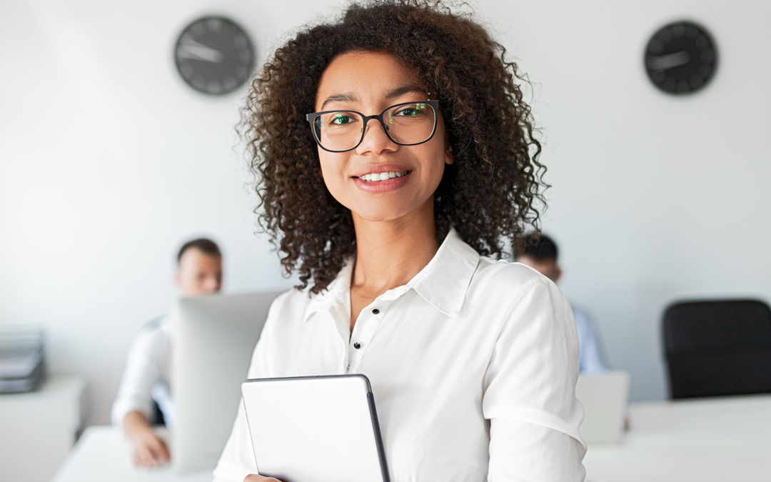 Business Travel Consultant Den Dolder