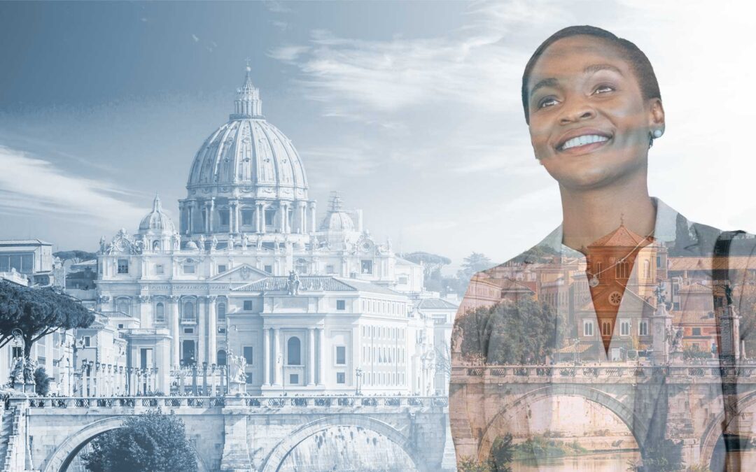 Protected: Rome: A Business Traveller’s Guide