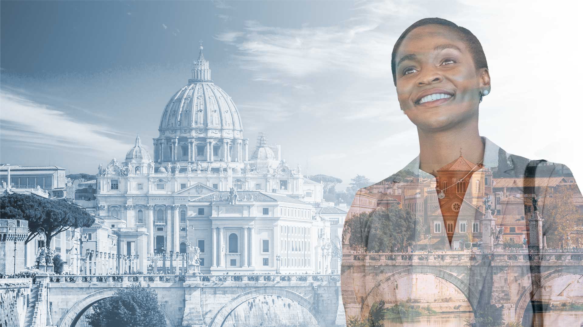 Rome: A Business Traveler's Guide - Gray Dawes Travel