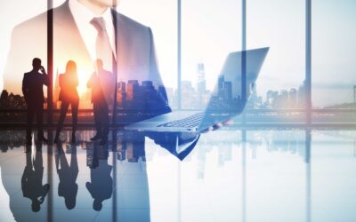 Business Travel Briefing – June 2026