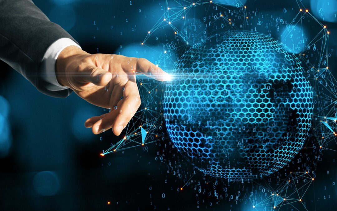 Business Travel Briefing July 2026