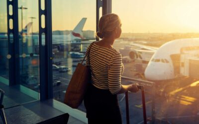 How to Prove the Value of Your Travel Programme