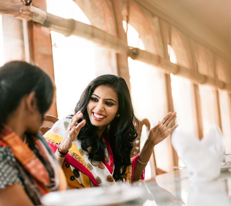 Business-lady_Getty524176927_extended_web