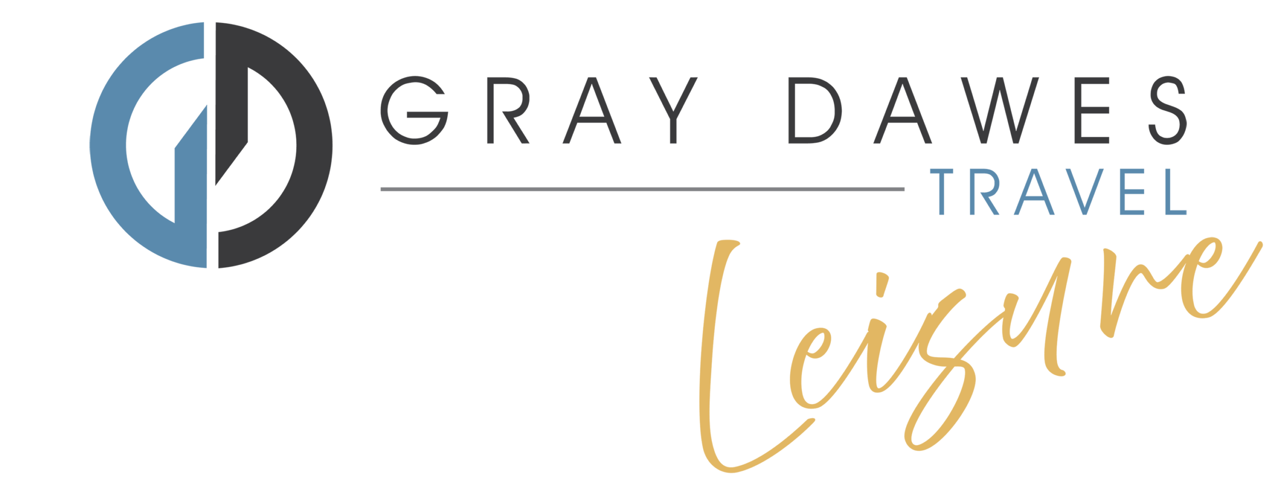 Gray_Dawes_TRAVEL_corporate_leisure_qualifier-logo_E Gray Dawes Travel Leisure