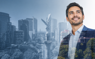 Mexico City: A Business Traveller’s Guide