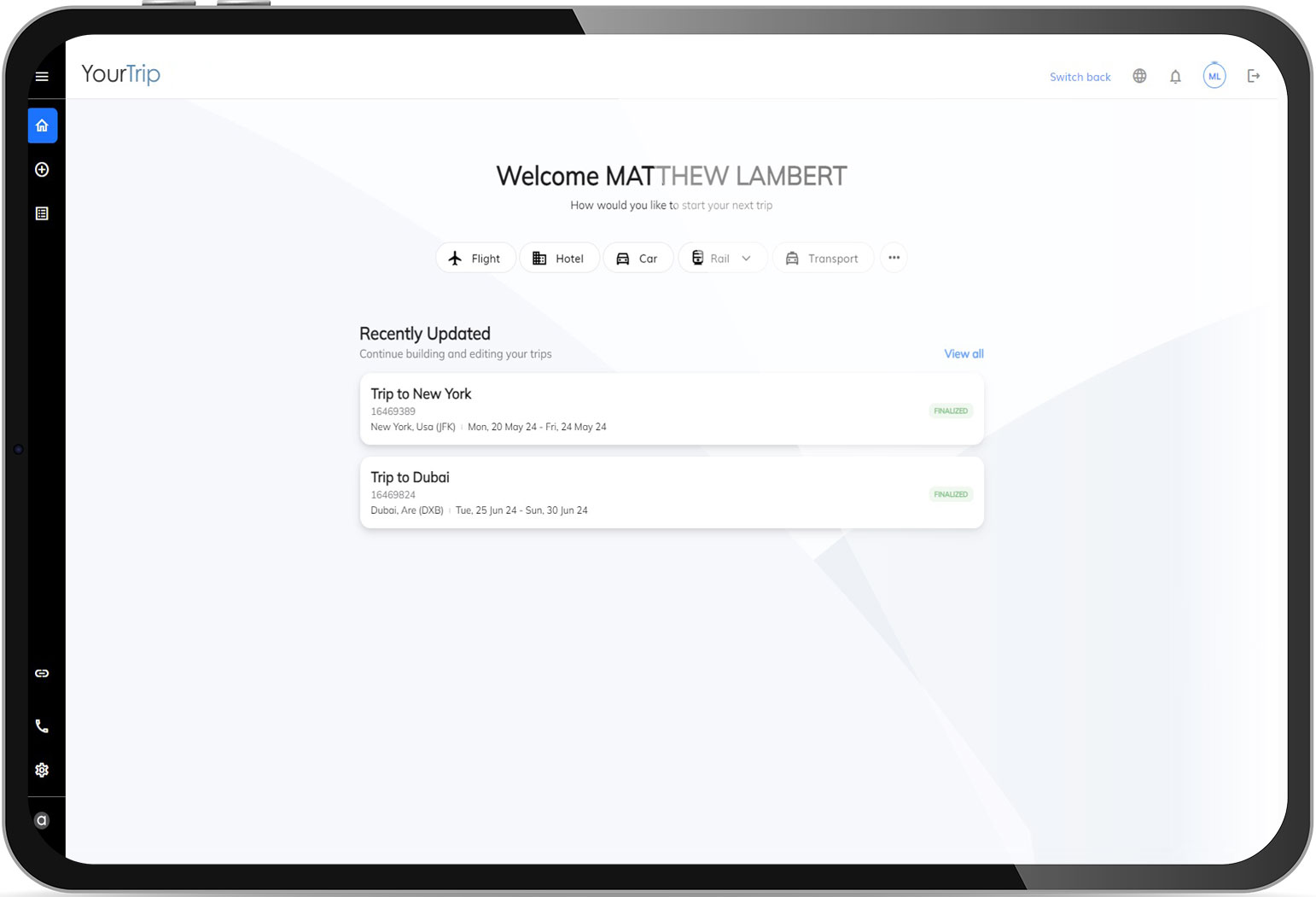 YourTrip-Tablet-Updated